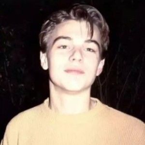 Meet your Posher, Billy